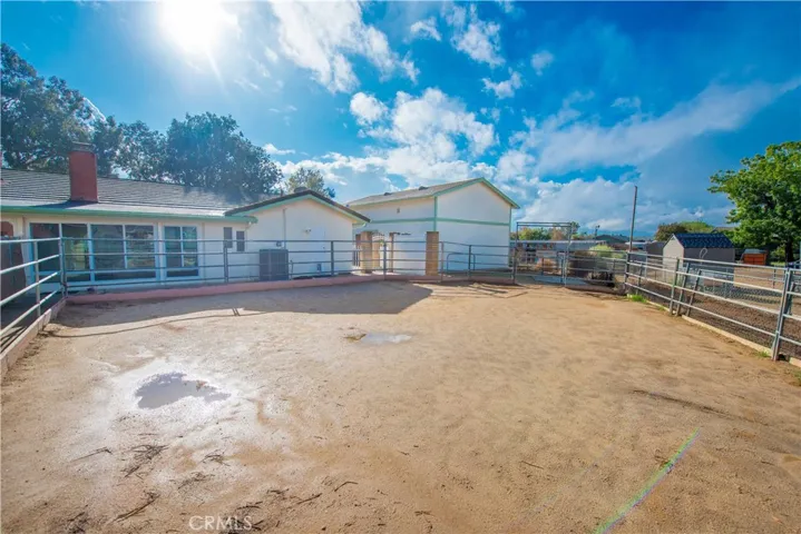 2606 Corydon Avenue, Norco, California 92860