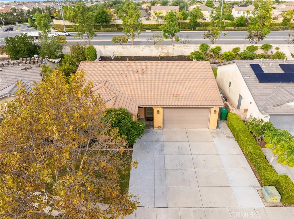 7043 Stockton, Eastvale, California 92880 home-pic-35