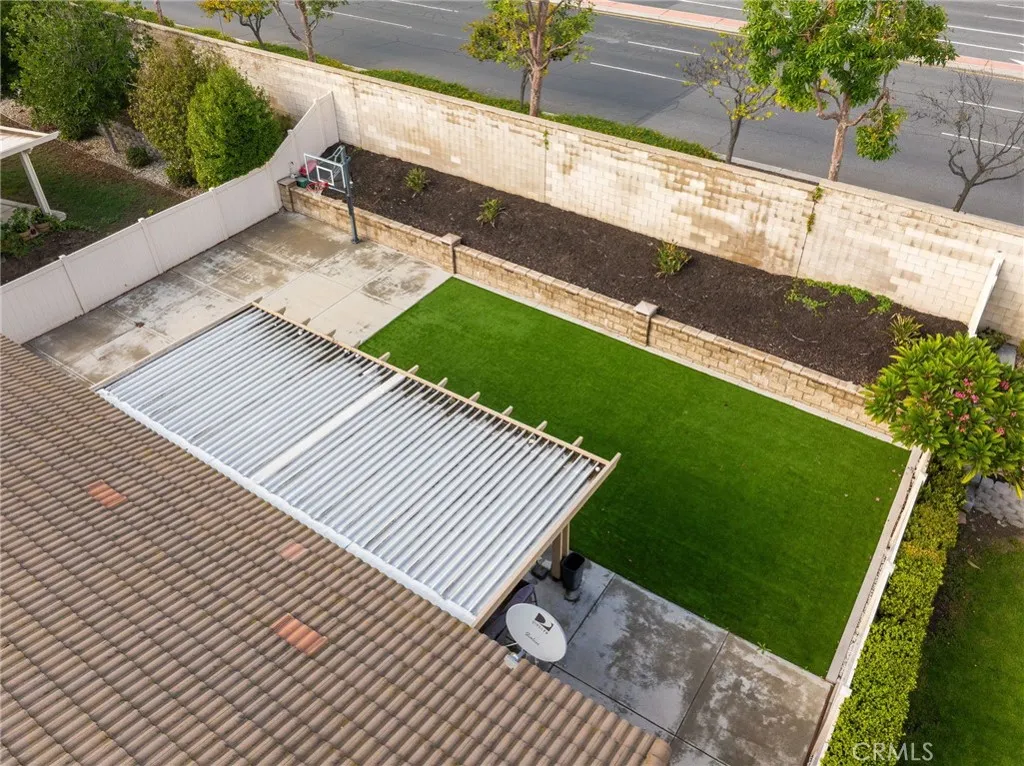 7043 Stockton, Eastvale, California 92880 home-pic-36