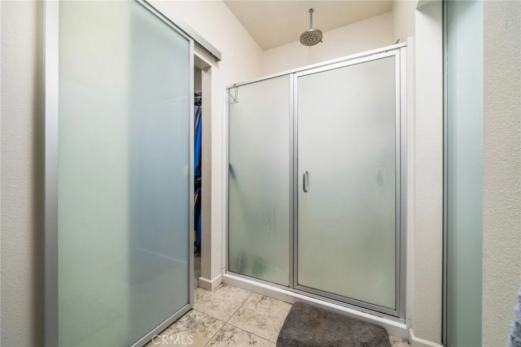 7043 Stockton, Eastvale, California 92880 home-pic-25