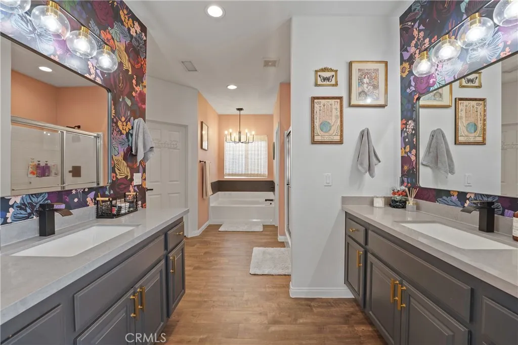 14289 14289 Meadowlands Drive, Riverside, California 92503 home-pic-5