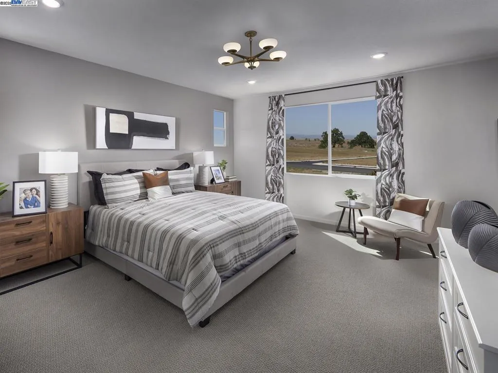 5244 Kestrel Street, Antioch, California 94509 home-pic-10