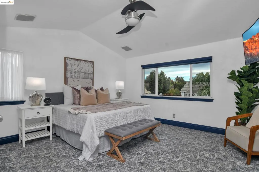 621 Avington Ct, Brentwood, California 94513 home-pic-19