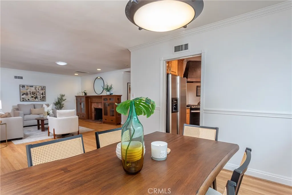 842 Cornell, Burbank, California 91504 home-pic-17