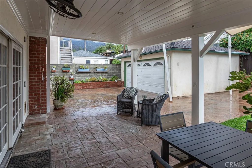 842 Cornell, Burbank, California 91504 home-pic-42