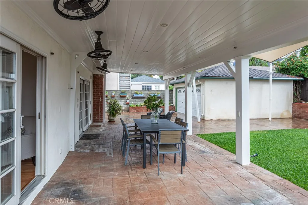 842 Cornell, Burbank, California 91504 home-pic-43