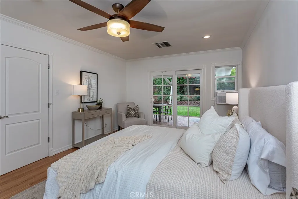 842 Cornell, Burbank, California 91504 home-pic-30