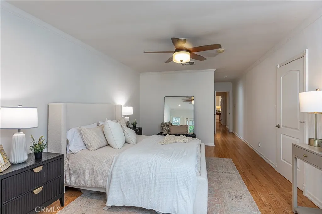 842 Cornell, Burbank, California 91504 home-pic-29
