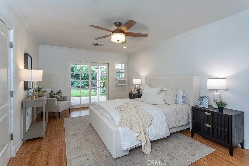 842 Cornell, Burbank, California 91504 home-pic-28