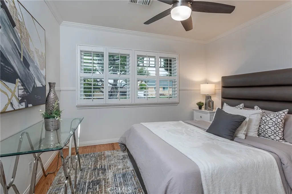 842 Cornell, Burbank, California 91504 home-pic-39