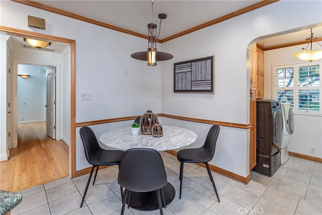 842 Cornell, Burbank, California 91504 home-pic-7