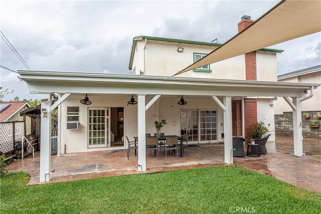 842 Cornell, Burbank, California 91504 home-pic-46