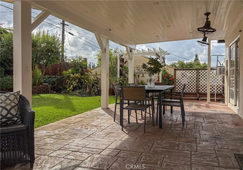 842 Cornell, Burbank, California 91504 home-pic-51
