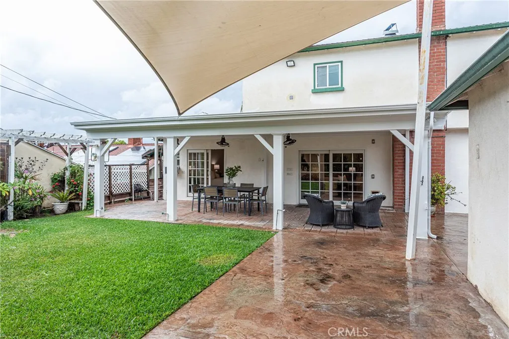 842 Cornell, Burbank, California 91504 home-pic-45