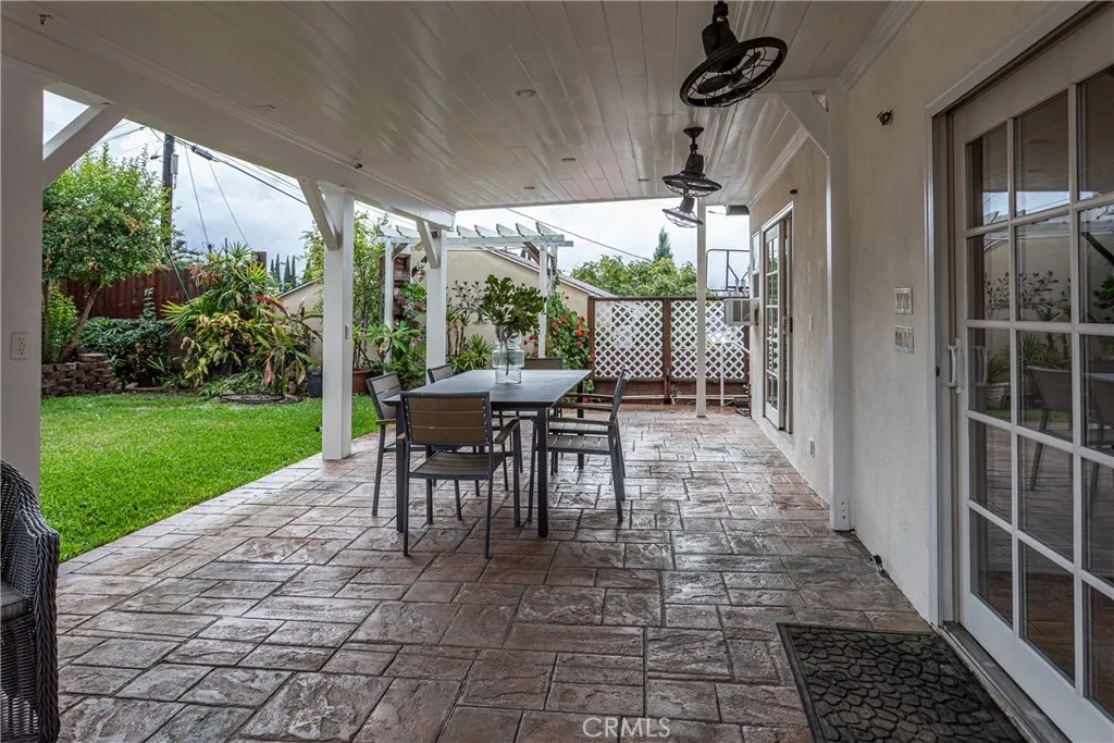 842 Cornell, Burbank, California 91504 home-pic-44
