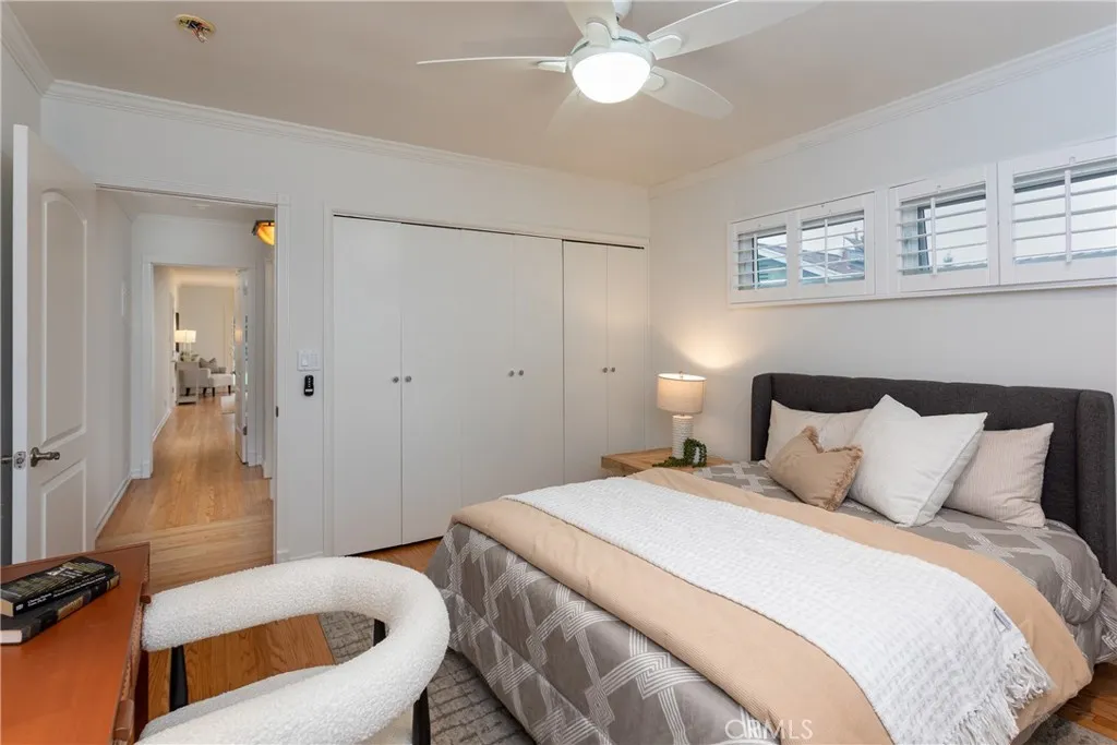 842 Cornell, Burbank, California 91504 home-pic-34