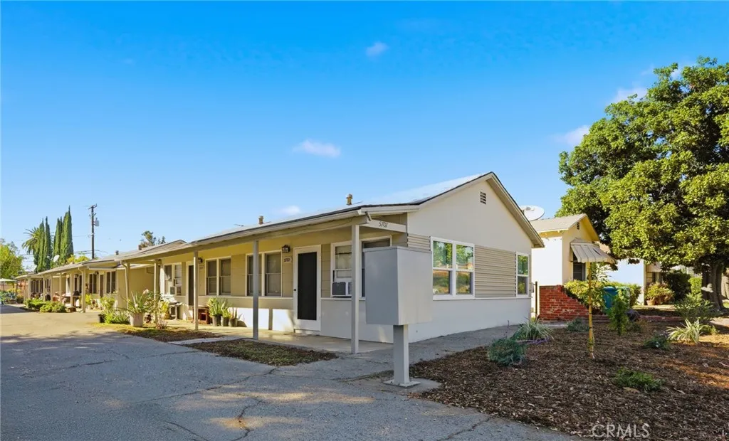 5707 Baldwin, Temple City, California 91780 home-pic-0