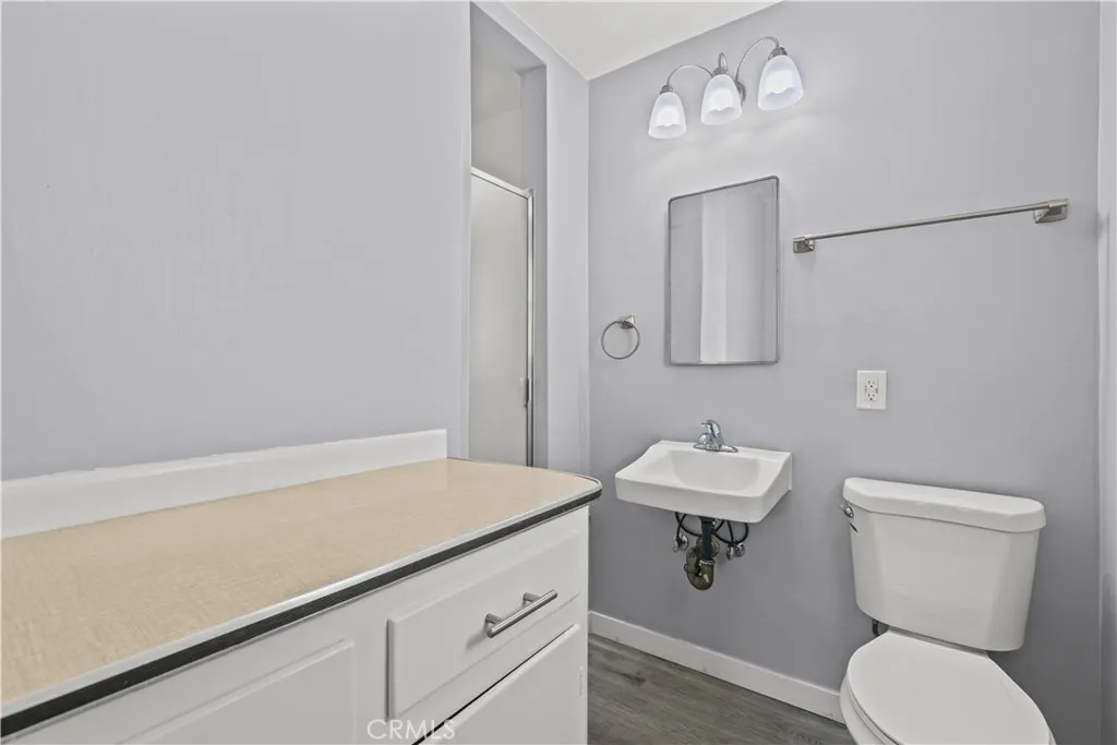 5707 Baldwin, Temple City, California 91780 home-pic-11