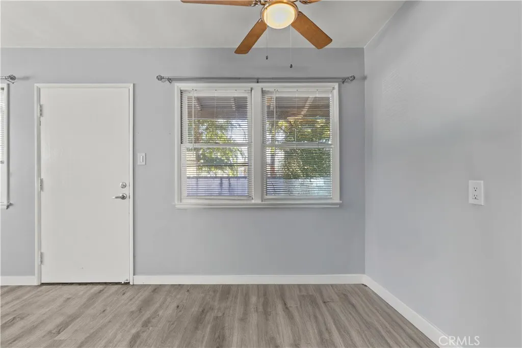 5707 Baldwin, Temple City, California 91780 home-pic-7