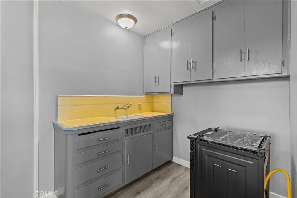 5707 Baldwin, Temple City, California 91780 home-pic-8