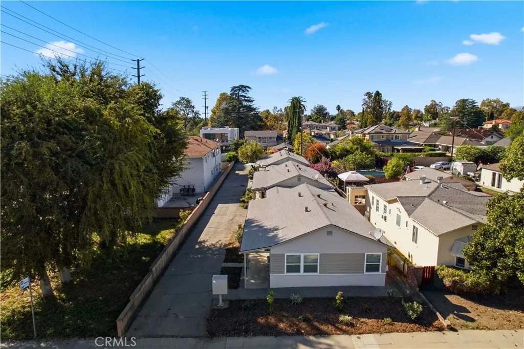 5707 Baldwin, Temple City, California 91780 home-pic-2