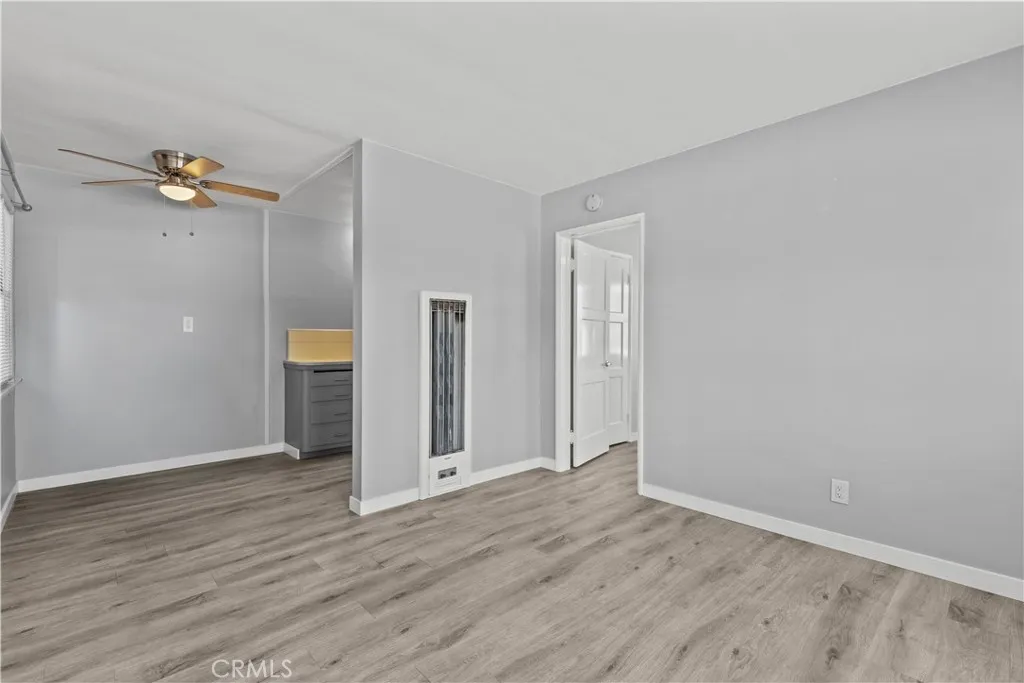 5707 Baldwin, Temple City, California 91780 home-pic-5
