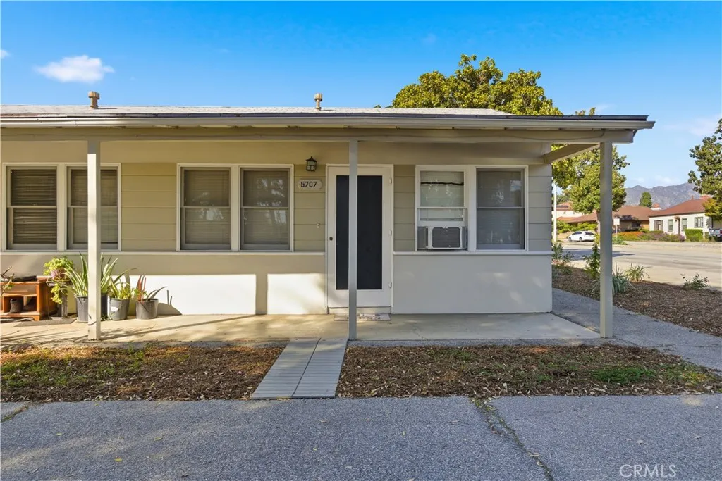 5707 Baldwin, Temple City, California 91780 home-pic-1