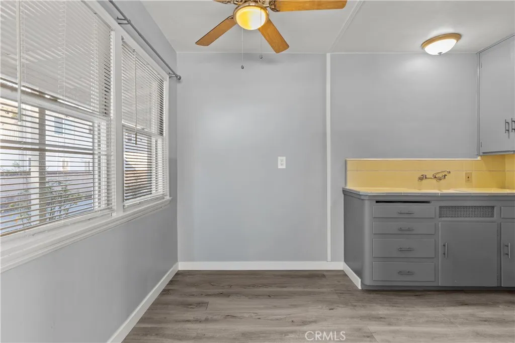 5707 Baldwin, Temple City, California 91780 home-pic-6
