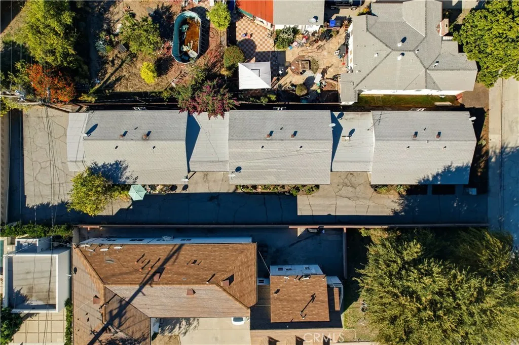 5707 Baldwin, Temple City, California 91780 home-pic-3