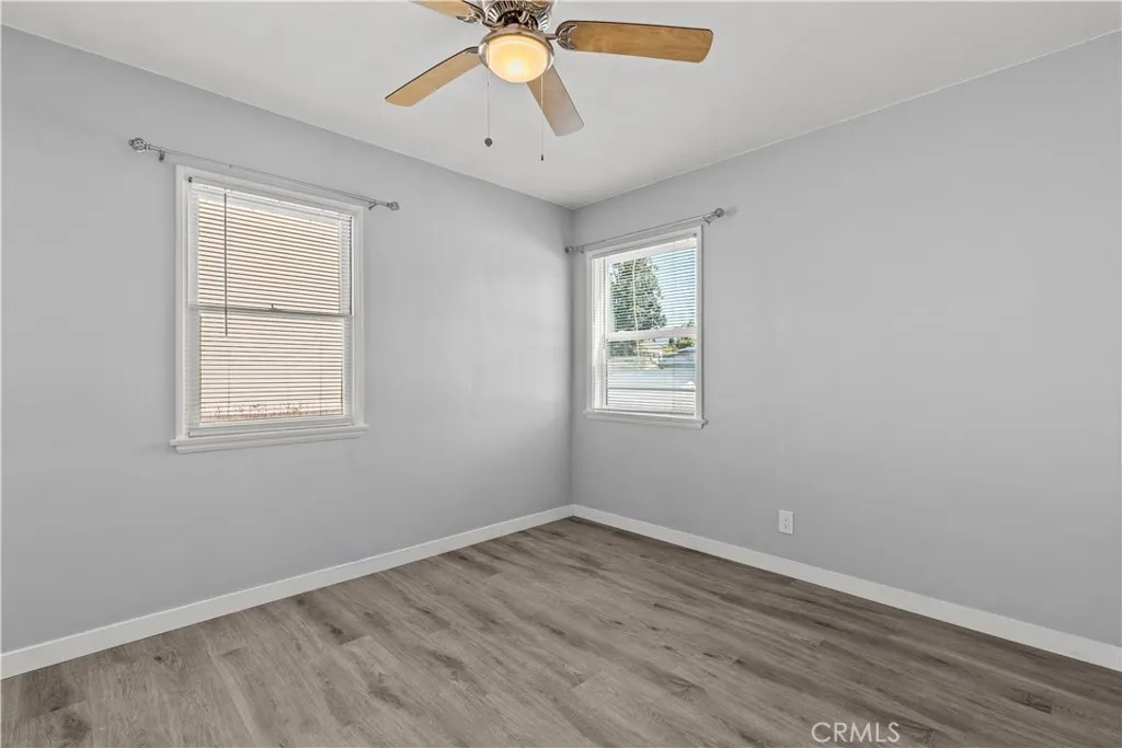 5707 Baldwin, Temple City, California 91780 home-pic-9