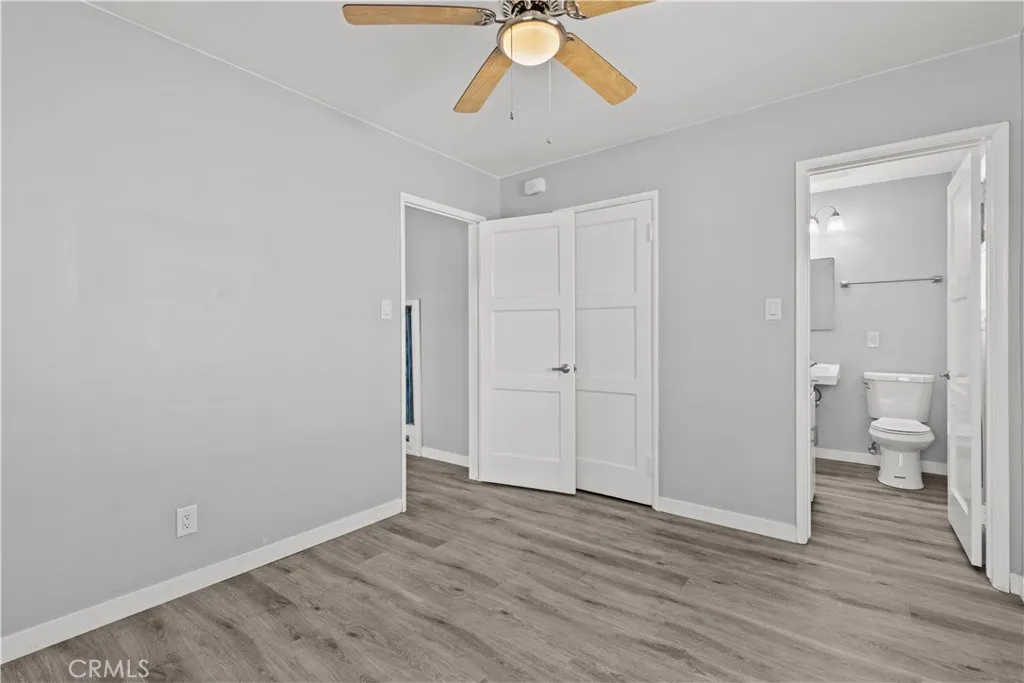 5707 Baldwin, Temple City, California 91780 home-pic-10