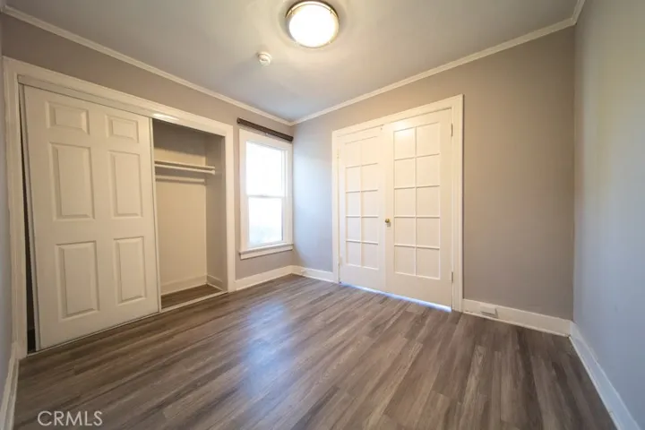 907 Glendale, Los Angeles, California 90026