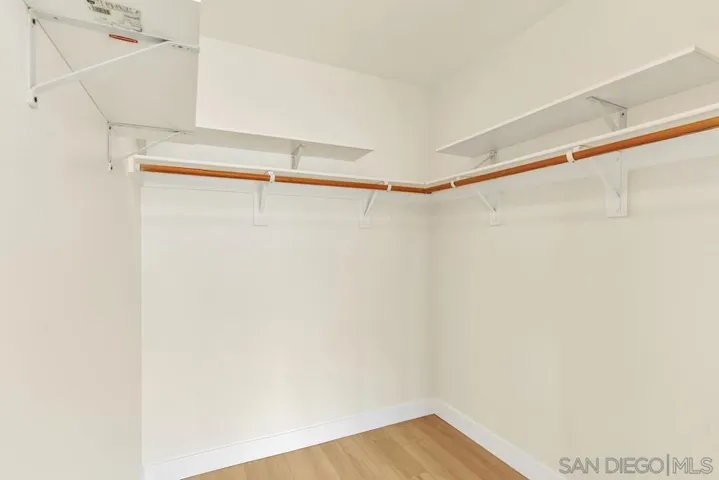 445 Island 714, San Diego, California 92101