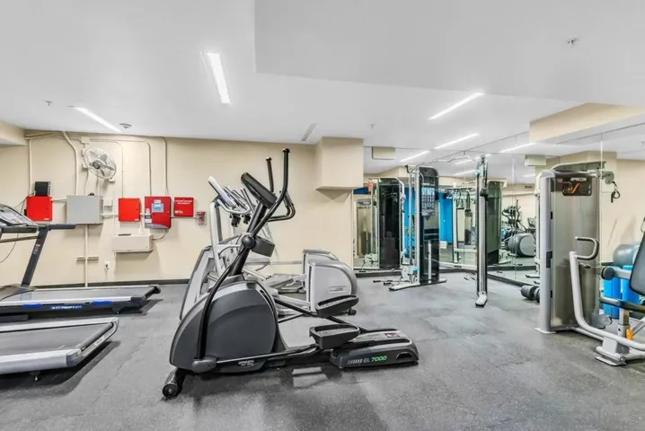 445 Island 714, San Diego, California 92101