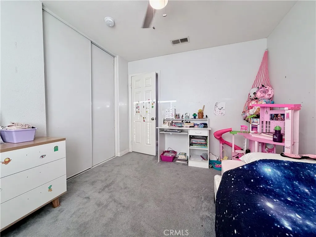 33173 Aquamarine Circle, Menifee, California 92584 home-pic-24
