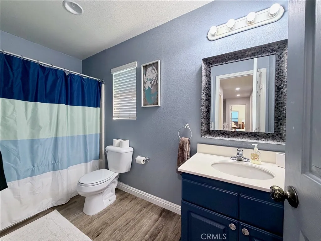 33173 Aquamarine Circle, Menifee, California 92584 home-pic-25