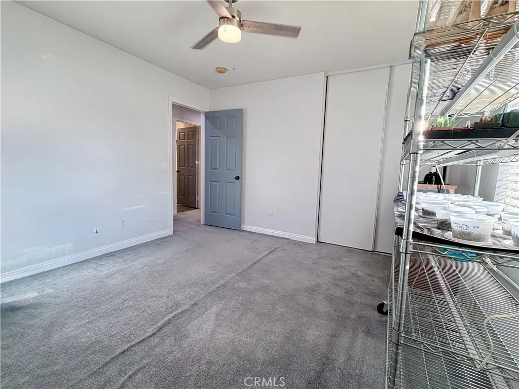 33173 Aquamarine Circle, Menifee, California 92584 home-pic-29