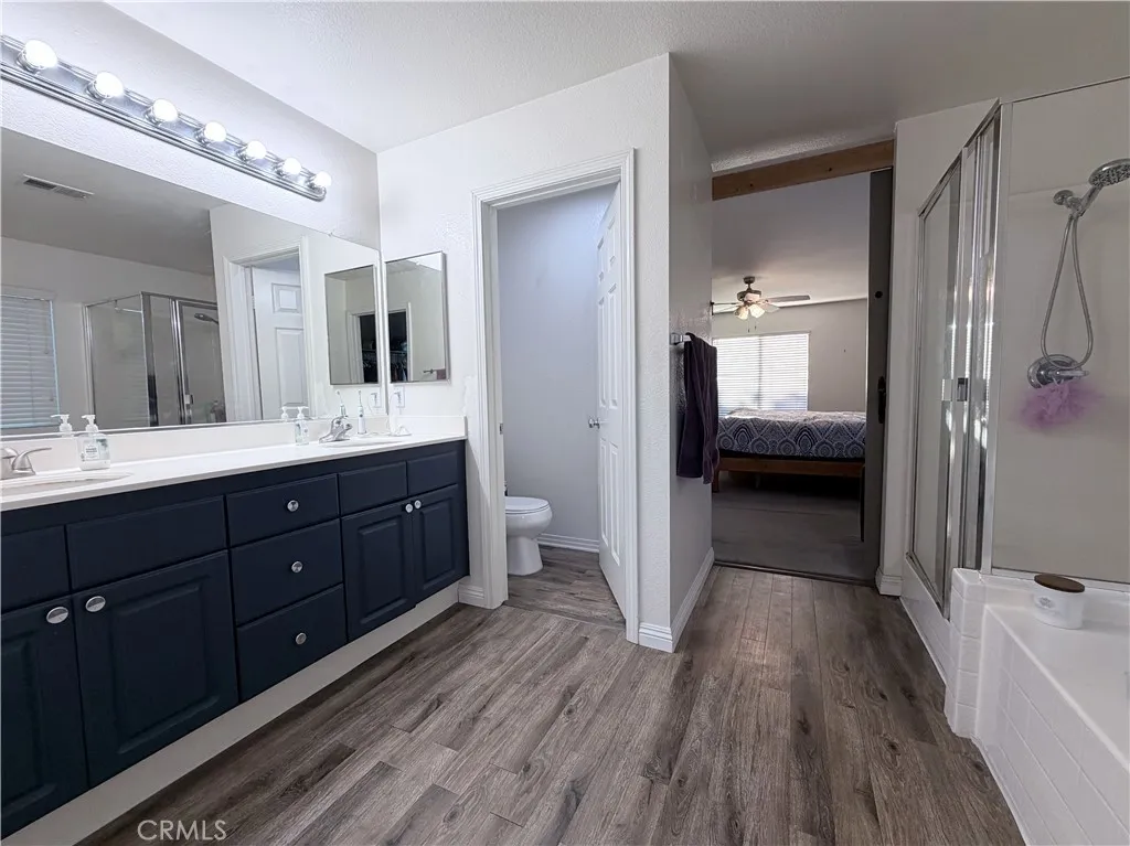 33173 Aquamarine Circle, Menifee, California 92584 home-pic-20