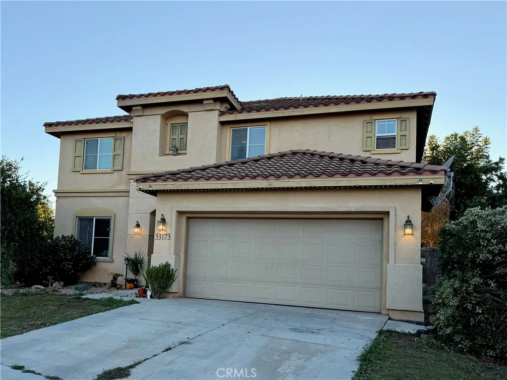 33173 Aquamarine Circle, Menifee, California 92584 home-pic-0