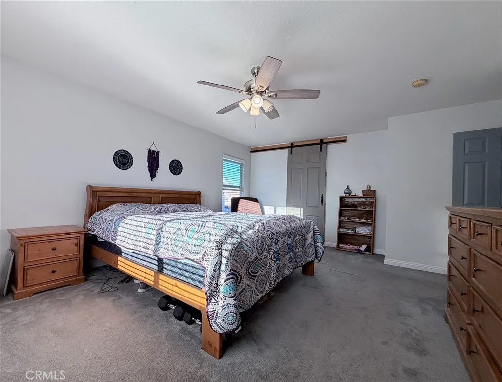 33173 Aquamarine Circle, Menifee, California 92584 home-pic-16