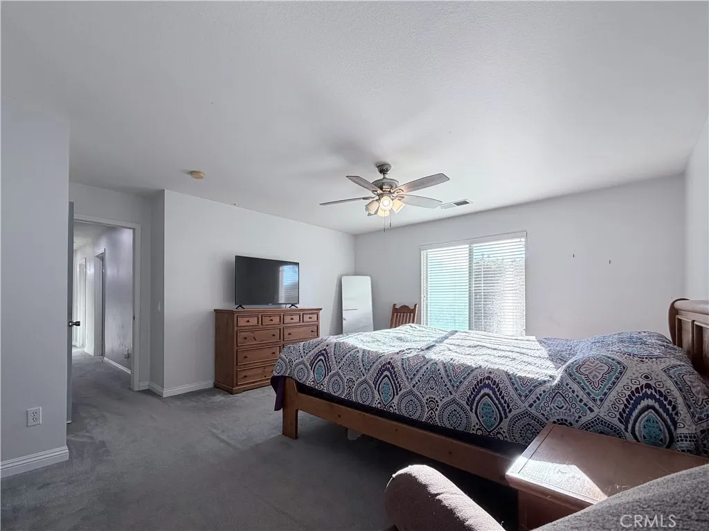 33173 Aquamarine Circle, Menifee, California 92584 home-pic-15