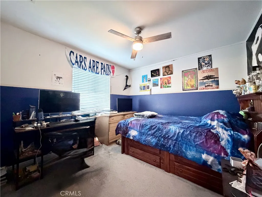 33173 Aquamarine Circle, Menifee, California 92584 home-pic-21