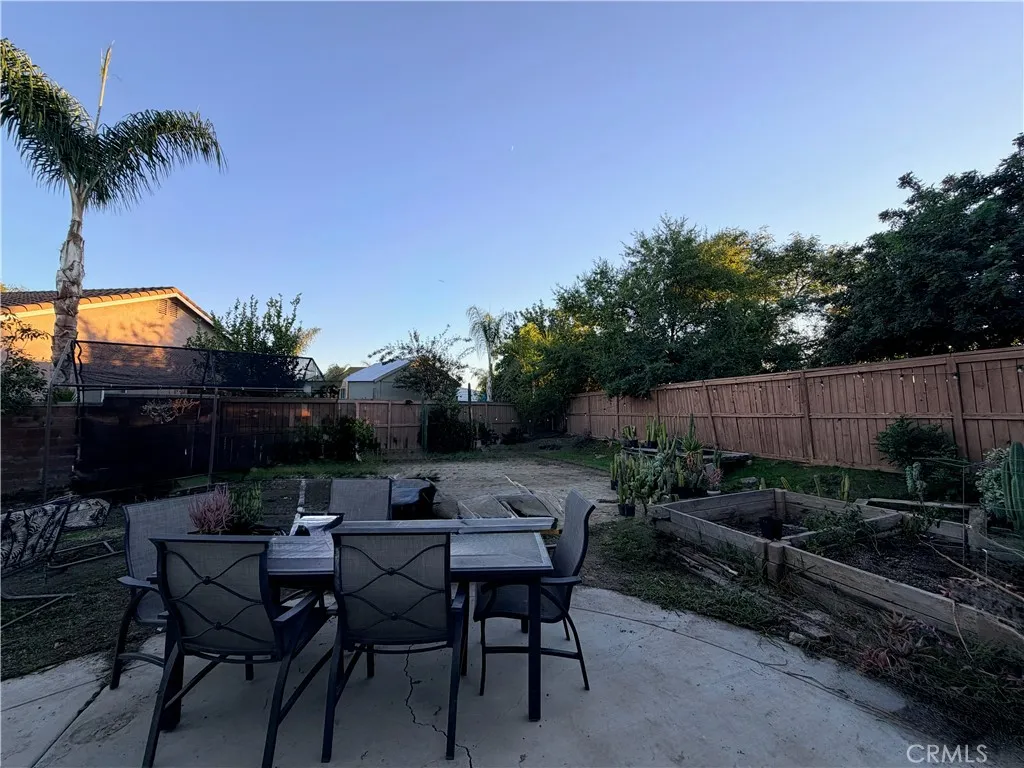 33173 Aquamarine Circle, Menifee, California 92584 home-pic-32
