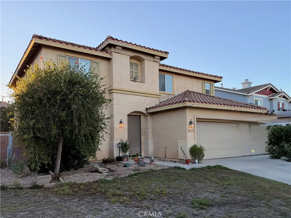 33173 Aquamarine Circle, Menifee, California 92584 home-pic-1