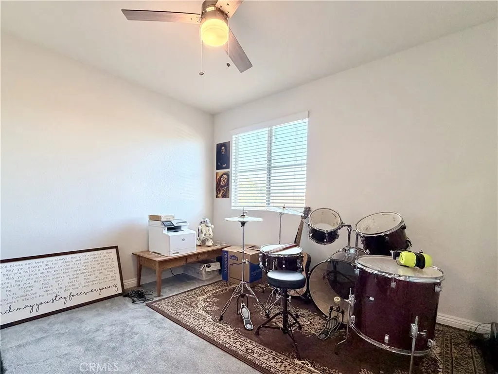 33173 Aquamarine Circle, Menifee, California 92584 home-pic-26