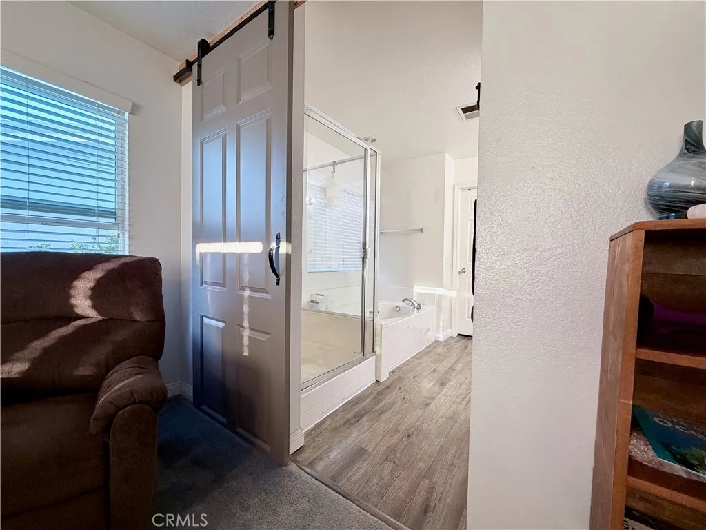 33173 Aquamarine Circle, Menifee, California 92584 home-pic-18