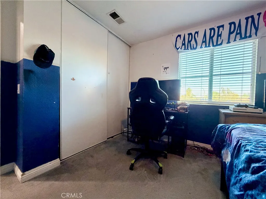 33173 Aquamarine Circle, Menifee, California 92584 home-pic-22