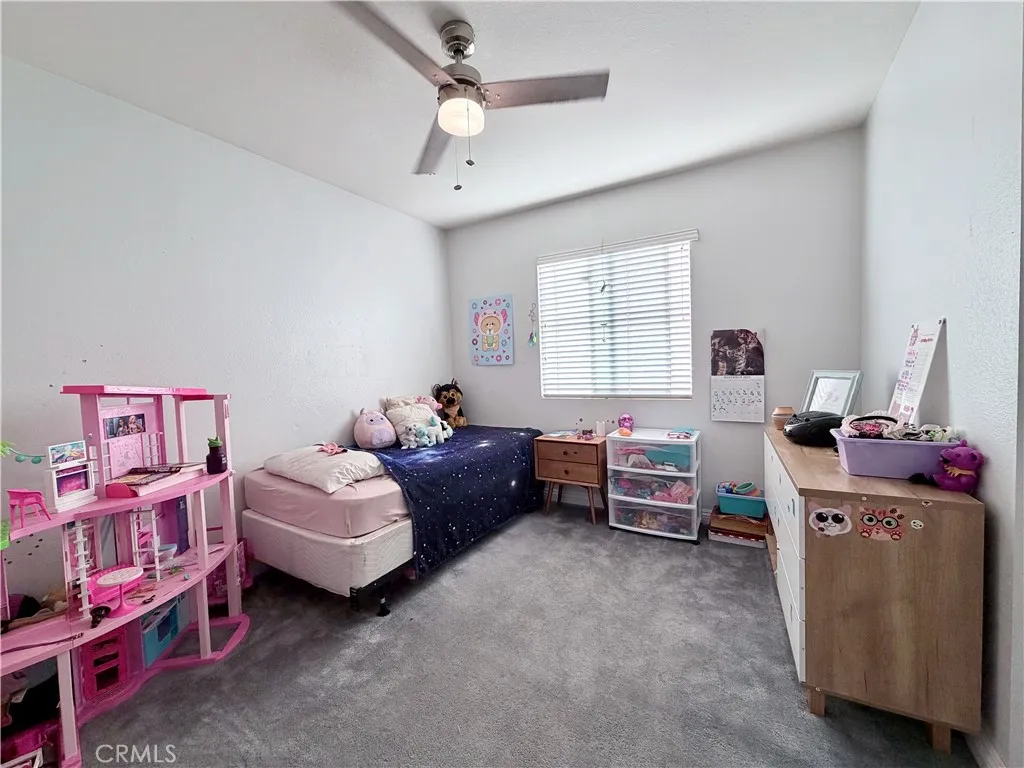 33173 Aquamarine Circle, Menifee, California 92584 home-pic-23