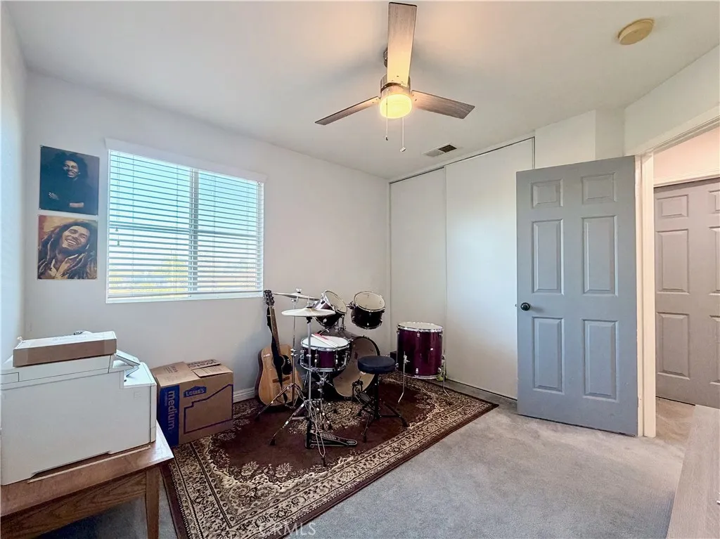 33173 Aquamarine Circle, Menifee, California 92584 home-pic-27