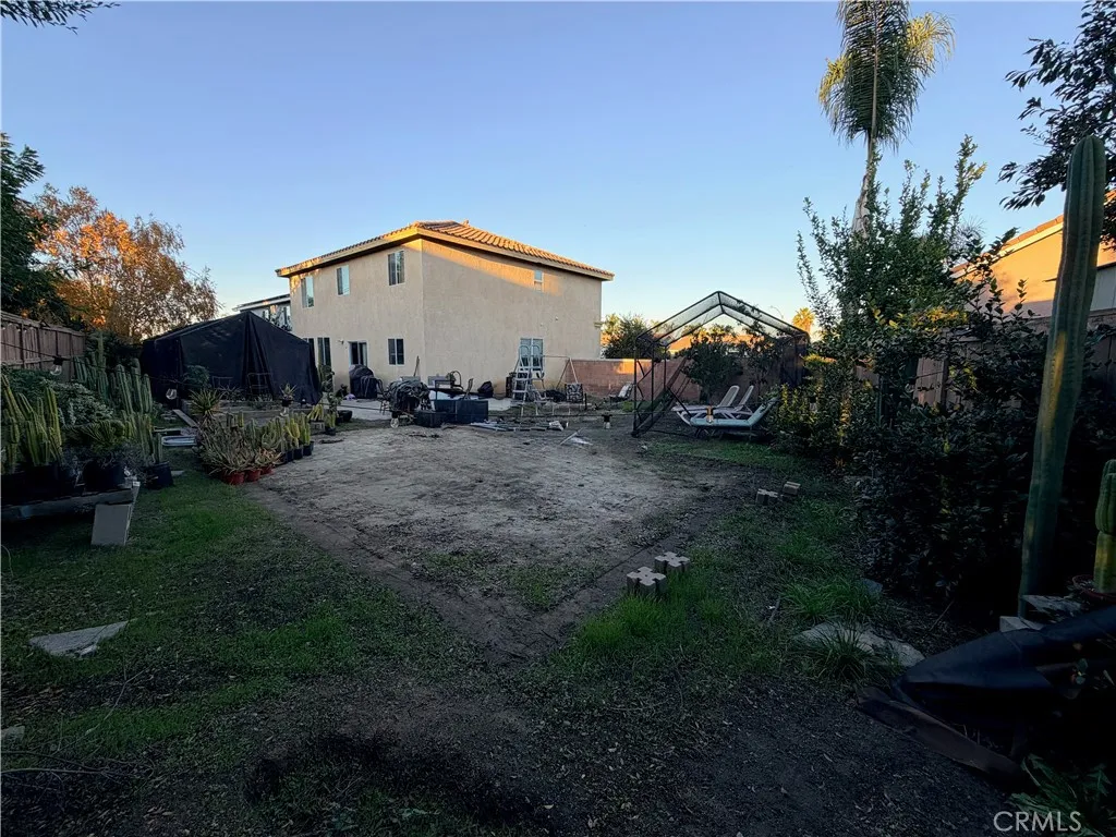 33173 Aquamarine Circle, Menifee, California 92584 home-pic-33